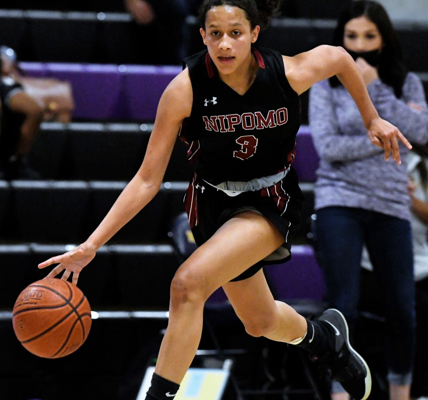 051321 NHS RHS 05.JPG